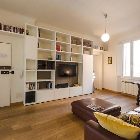 Frassinago Apartment Bologna Eksteriør billede