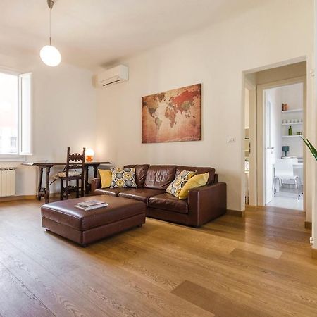 Frassinago Apartment Bologna Eksteriør billede